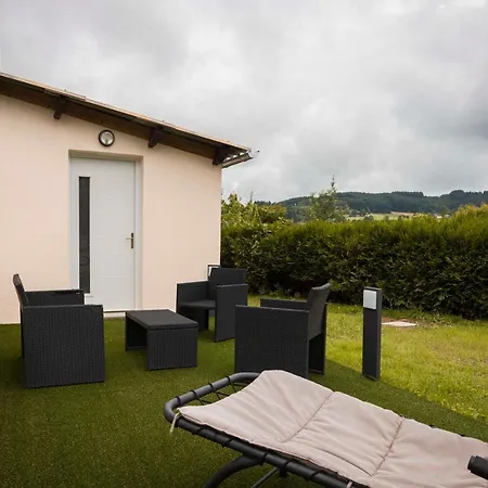 Apartment Charmante Chambre Dans Loft De 80M2 Classe 4****